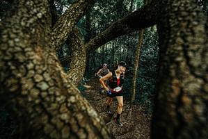 BIB: 
                            <button type="button" onclick="openModal(25669993)" class="btn btn-primary btn-sm float-right btn-popup" data-toggle="modal" data-target=".modal-high-quality">
                        <i class="fas fa-shopping-cart"></i> Add to Cart
                    </button>
                                            <button type="button" onclick="isThisMe(25669993, true)" class="btn btn-success btn-sm float-right btn-popup btn-isme hidden" data-toggle="tooltip" data-placement="bottom" title="นี่คือรูปของคุณใช่ไหม คลิกที่นี่เพื่อเอาเข้าอัลบั้ม">
                        <i class="fas fa-plus"></i> Add to album
                    </button>
                    <button type="button" onclick="isThisMe(25669993, false)" class="btn btn-warning btn-sm float-right btn-popup btn-isnotme hidden">
                        <i class="fas fa-ban"></i> Remove from album
                    </button>